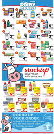 Weis Markets Weekly Ad week 26 Page 5
