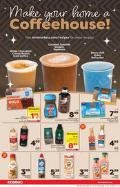 Weis Markets Weekly Ad week 26 Page 6