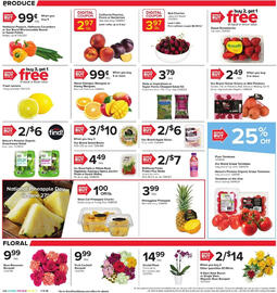 GIANT Weekly Ad week 26 Page 12
