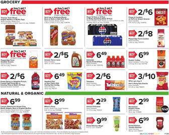 GIANT Weekly Ad week 26 Page 14
