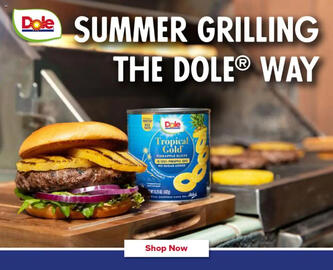 GIANT Weekly Ad week 26 Page 15