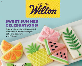 GIANT Weekly Ad week 26 Page 18