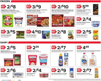 GIANT Weekly Ad week 26 Page 19