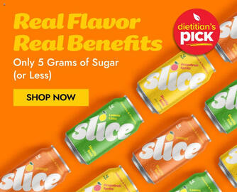 GIANT Weekly Ad week 26 Page 22