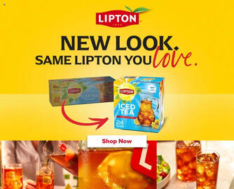 GIANT Weekly Ad week 26 Page 23