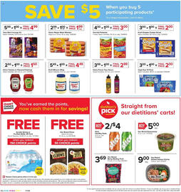 GIANT Weekly Ad week 26 Page 6