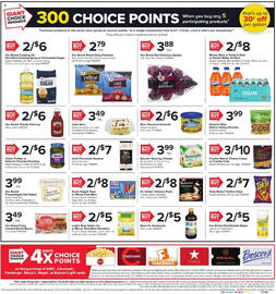 GIANT Weekly Ad week 26 Page 7