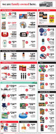ShopRite Weekly Ad week 27 Page 10