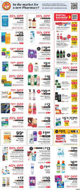 ShopRite Weekly Ad week 27 Page 11