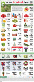 ShopRite Weekly Ad week 27 Page 12