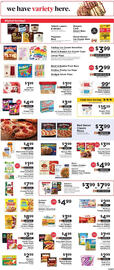 ShopRite Weekly Ad week 27 Page 3