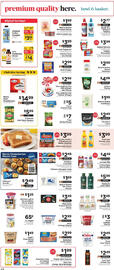 ShopRite Weekly Ad week 27 Page 4