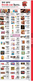 ShopRite Weekly Ad week 27 Page 5