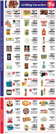 ShopRite Weekly Ad week 27 Page 6