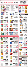 ShopRite Weekly Ad week 27 Page 7
