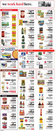 ShopRite Weekly Ad week 27 Page 8