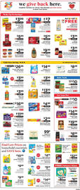ShopRite Weekly Ad week 27 Page 9