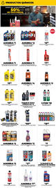 Advance Auto Parts Weekly Ad Page 3