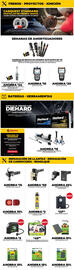 Advance Auto Parts Weekly Ad Page 4