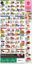 Stop&Shop Weekly Ad week 26 Page 10