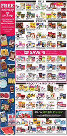 Stop&Shop Weekly Ad week 26 Page 7