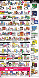 Stop&Shop Weekly Ad week 26 Page 8