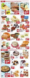 Star Market Weekly Ad week 26 Page 3