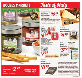Rouses Weekly Ad Page 7