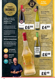 Lidl leaflet week 27 Page 16