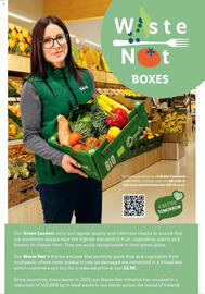 Lidl leaflet week 27 Page 27
