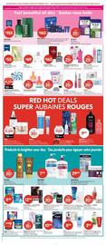Shoppers Drug Mart flyer Page 11