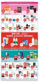 Shoppers Drug Mart flyer Page 12