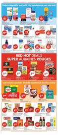 Shoppers Drug Mart flyer Page 13