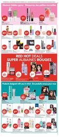 Shoppers Drug Mart flyer Page 14