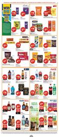 Shoppers Drug Mart flyer Page 8