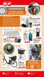 Zookauf Prospekt woche 26 Seite 4