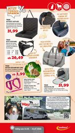 Zookauf Prospekt woche 26 Seite 5