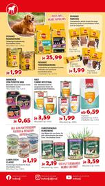Zookauf Prospekt woche 26 Seite 6