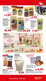 Zookauf Prospekt woche 26 Seite 7