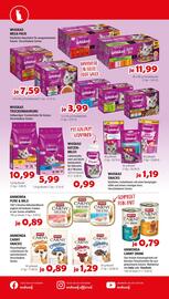 Zookauf Prospekt woche 26 Seite 8