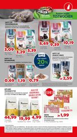 Zookauf Prospekt woche 26 Seite 9