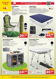 Netto Marken-Discount Prospekt Seite 10