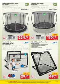 Netto Marken-Discount Prospekt Seite 11
