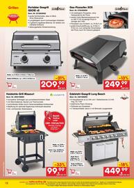 Netto Marken-Discount Prospekt Seite 12