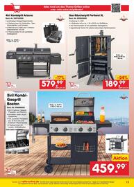 Netto Marken-Discount Prospekt Seite 13