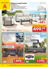 Netto Marken-Discount Prospekt Seite 14