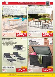 Netto Marken-Discount Prospekt Seite 15
