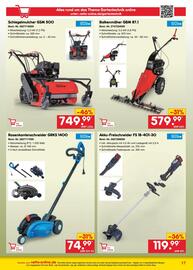 Netto Marken-Discount Prospekt Seite 17