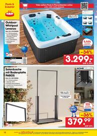 Netto Marken-Discount Prospekt Seite 18