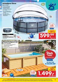 Netto Marken-Discount Prospekt Seite 19